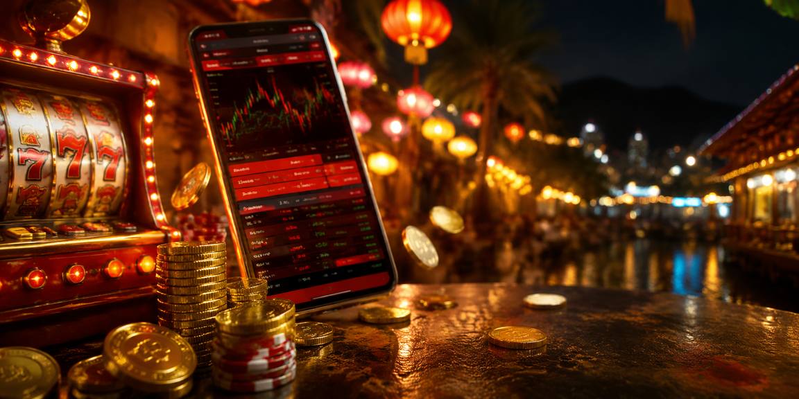 lb888 Slot Sư Tử Vàng