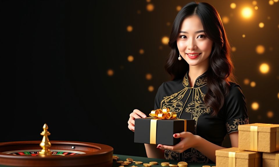 lb888 Slot Nước Lên tại lb888 – Cơ Chế Tích Lũy, Kết Quả Thực