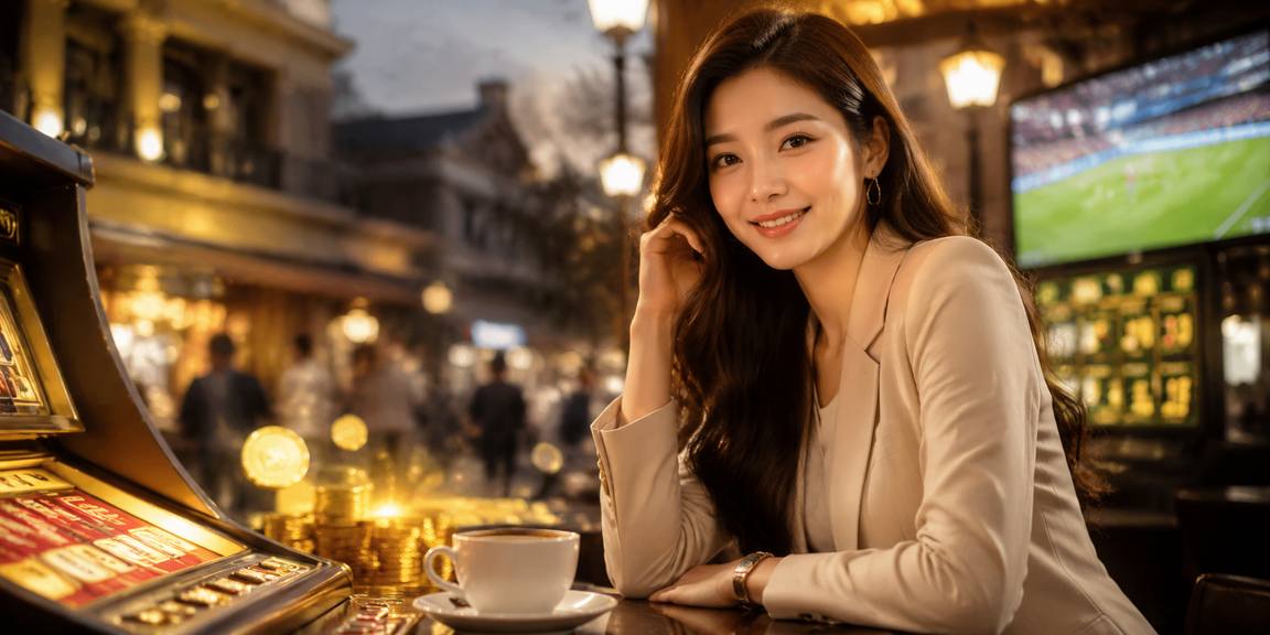 lb888 Tải ứng dụng lb888 – Android, iOS và APK
