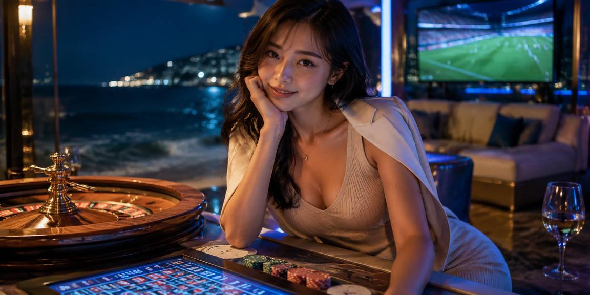 lb888 Casino Trực Tiếp Bàn Bài
