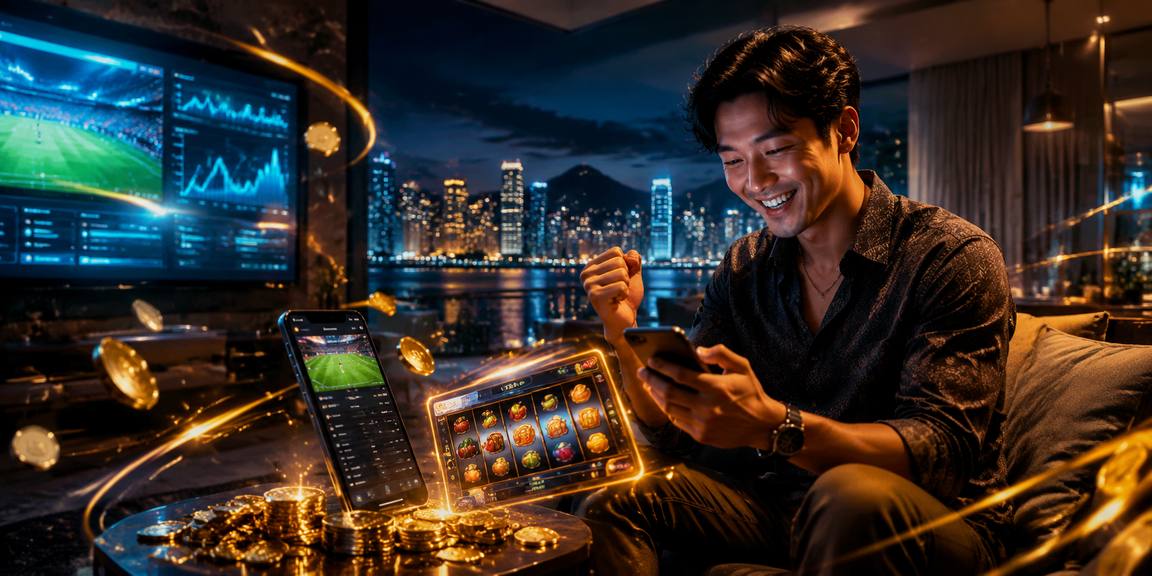 lb888 Slot Ngọc Bích