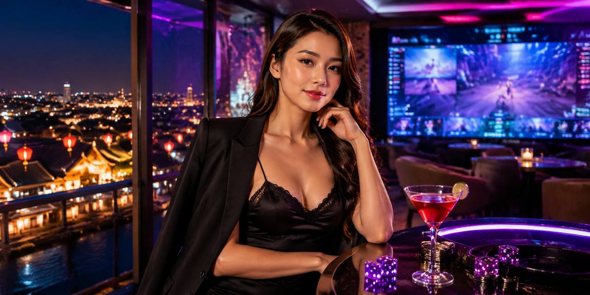 lb888 Game May Mắn